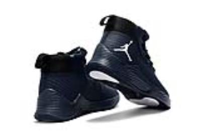 cheap jordan ultra fly 2 cheap no. 4